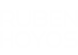 Rubén Hoyos – Conferencista y Speaker del Metaverso y Nuevas Tecnologías