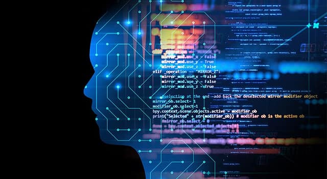 Que son las redes neuronales